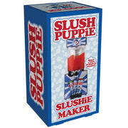 View Slush Puppie Slushie Maker Machine image 2