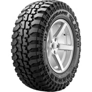 View R5 Mud Terrain LT31X10.50R15 109Q C Light Truck Tire image 1