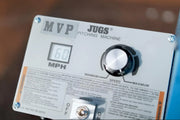 View Combo Pitching Machine – Adjustable Up to 60 MPH, for Baseball & Softball, Ideal for Pitching-Machine Leagues image 4