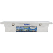 View Low Profile Crossover Truck Tool Box image 1