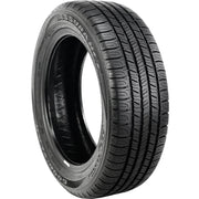 View Goodyear Assurance All-Season All-Season 235/55R19 101H Tire image 1