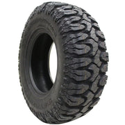 View M/T Mud Terrain LT315/70R17 121/118Q D Light Truck Tire image 4