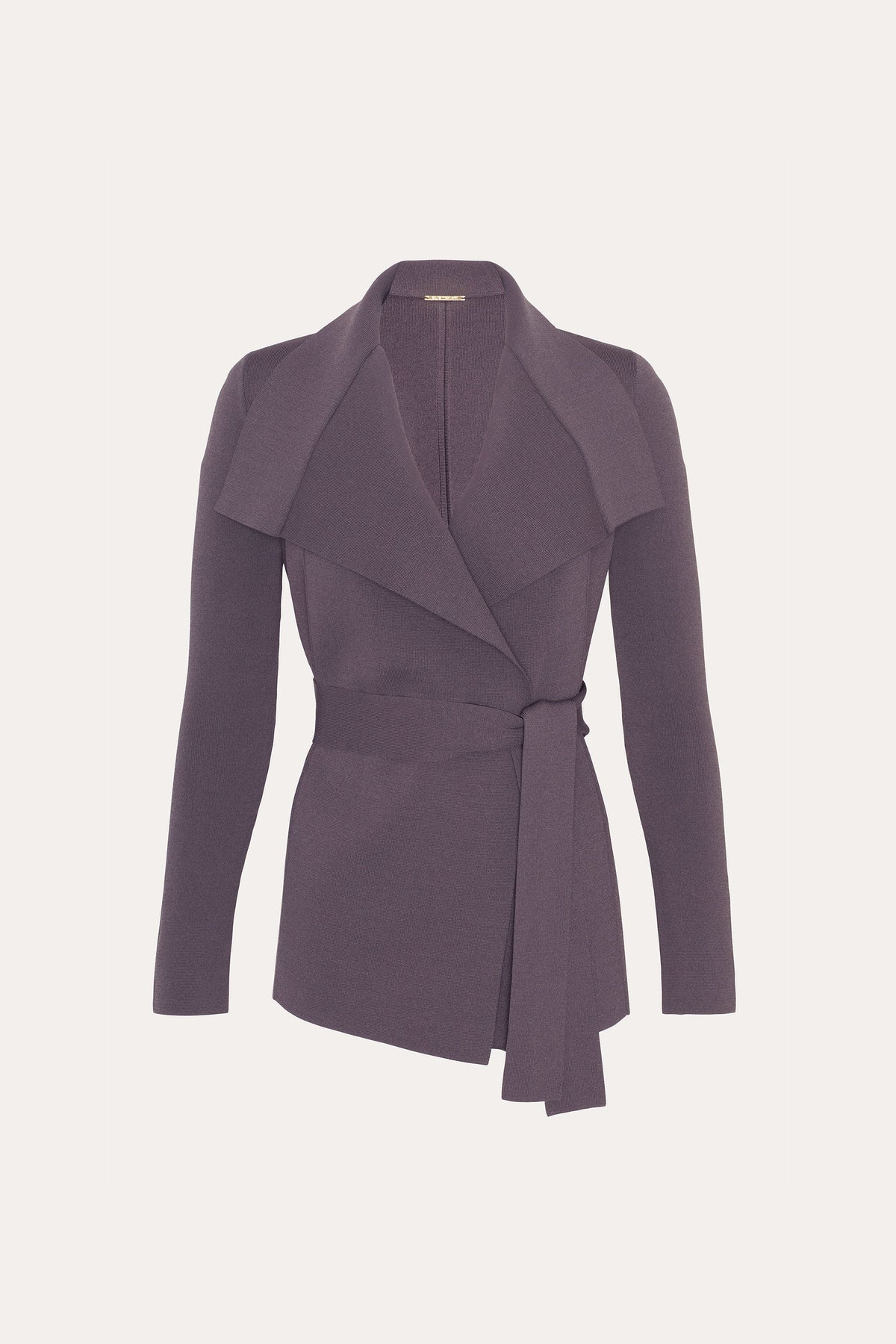 Milano Sculpt Wrap