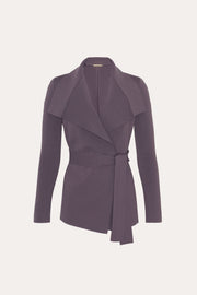 View Milano Sculpt Wrap image 5