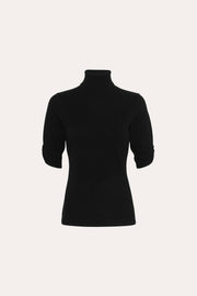 View Cash-Wool Sweater image 2