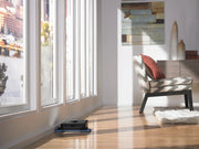 View Robot Mop - Black image 6