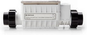 View IntelliChlor Replacement Salt Cell Chlorine Generator image 1