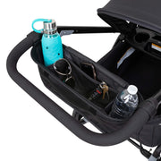 View Expedition Stroller Marine image 4