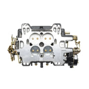 View Carburetor image 2