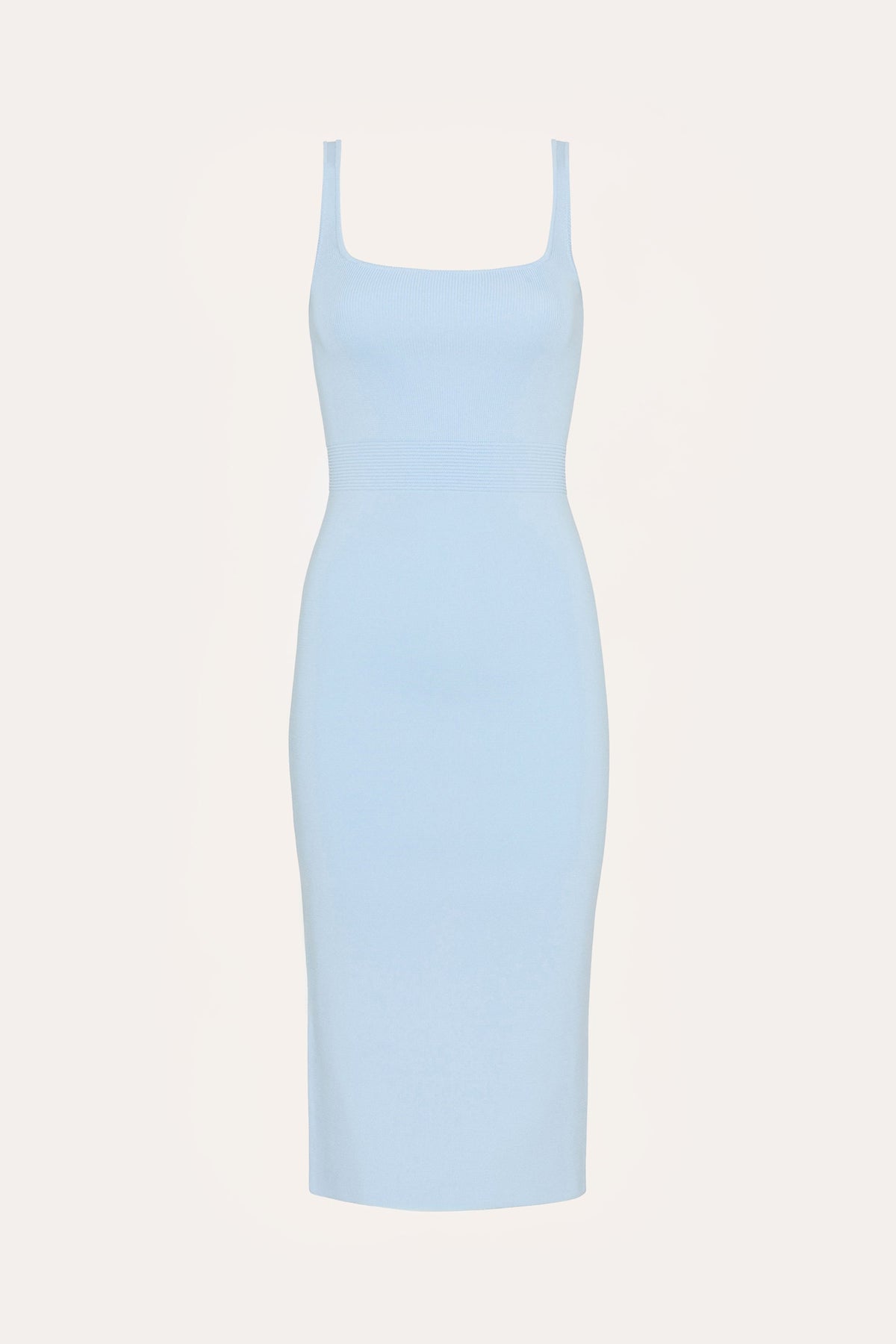 Mila Milano Sculpt Dress