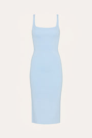 View Mila Milano Sculpt Dress image 5