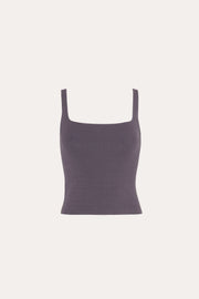 View Milano Sculpt Contour Top image 4