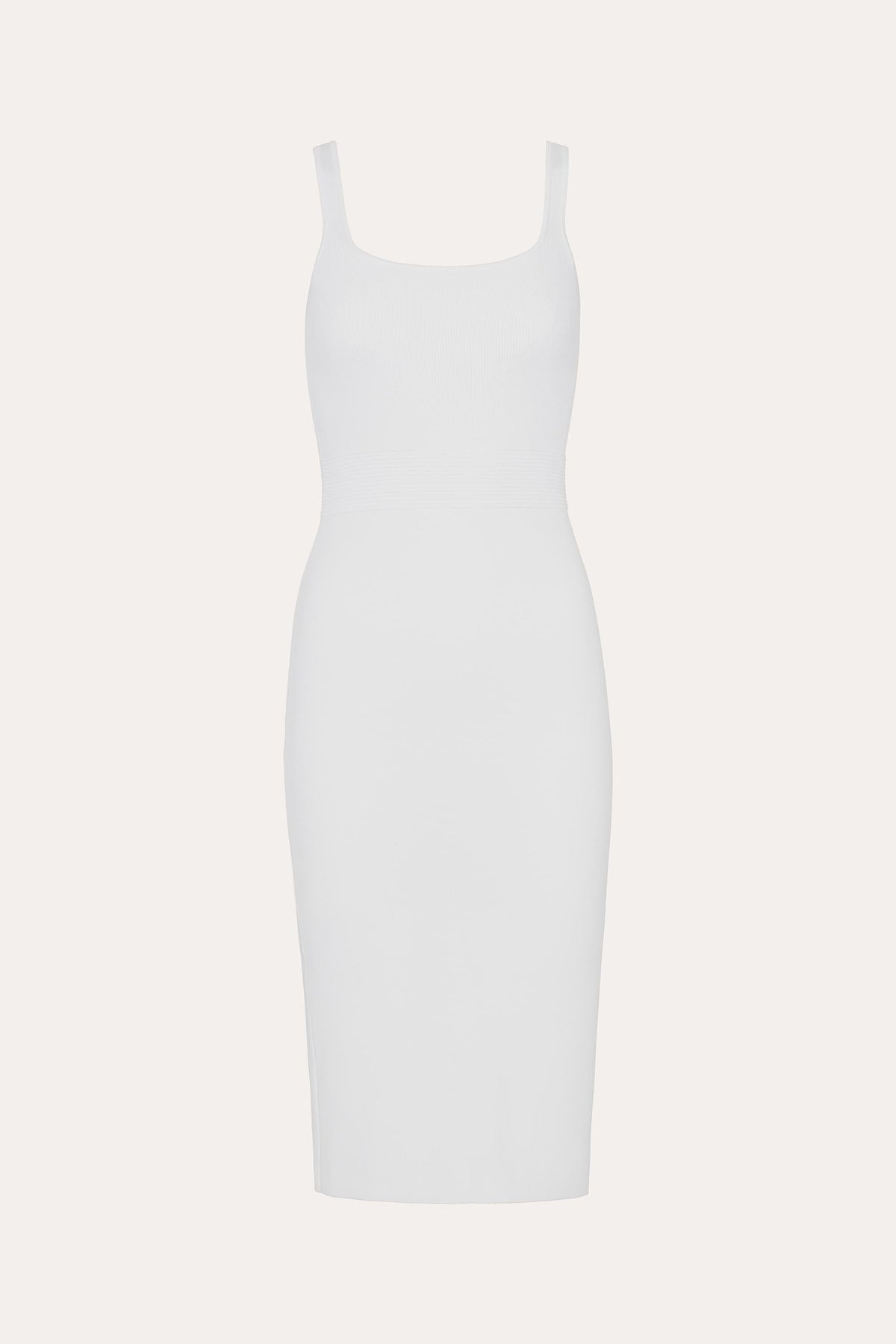 Mila Milano Sculpt Dress