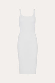 View Mila Milano Sculpt Dress image 6