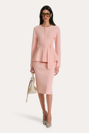 View Skylar Milano Pencil Skirt image 1