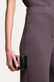 View Milano Sculpt Contour Pant image 3
