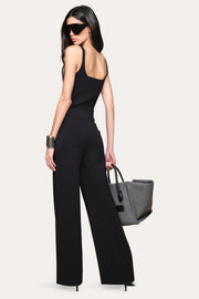 View Milano Sculpt Contour Top image 2