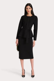 View Skylar Milano Pencil Skirt image 1