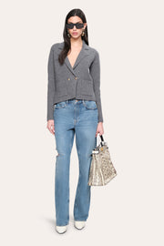 View Lily Knit Jacket image 1