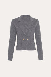 View Lily Knit Jacket image 4