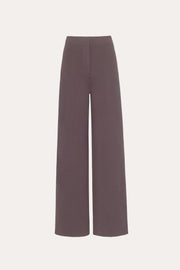 View Milano Sculpt Contour Pant image 4