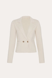 View Lily Knit Jacket image 4