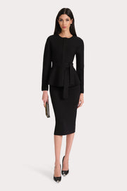 View Skylar Milano Pencil Skirt image 5