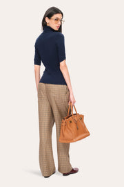 View Cash-Wool Sweater image 4