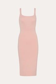 View Mila Milano Sculpt Dress image 6