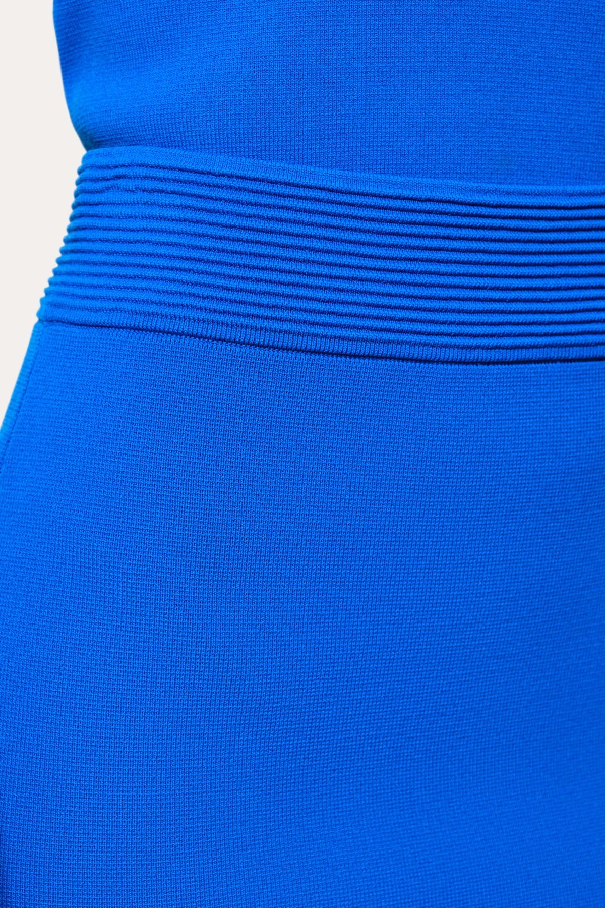 Skylar Milano Sculpt Pencil Skirt