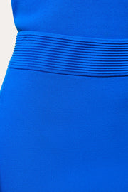View Skylar Milano Sculpt Pencil Skirt image 3