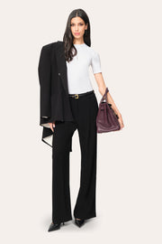 View Classic Rib Tee image 1