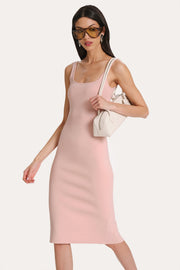 View Mila Milano Sculpt Dress image 4