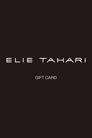 View Digital Gift Card image 1