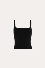 View Milano Sculpt Contour Top image 4
