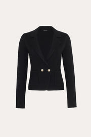 View Lily Knit Jacket image 4