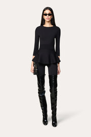 View Milano Sculpt Contour Waist Top image 1
